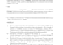 draft professional legal agreements and contracts